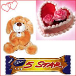 Sweetness of Love2010.jpg